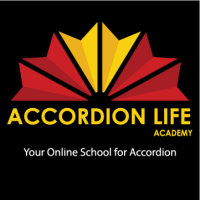 Sussex accordion academy