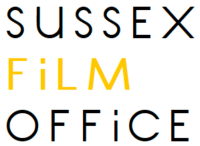 Sussex film office