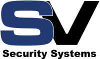 Sv security systems limited