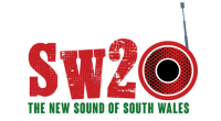 Sw20 radio