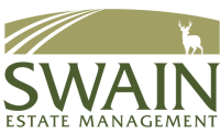 Swain estate management ltd