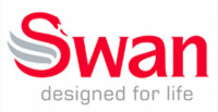 Swan products limited