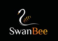 Swanbee