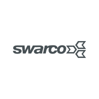 Swarco traffic uk