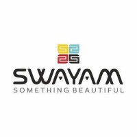 Swayam digital