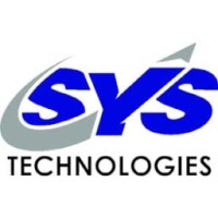 Sys technology