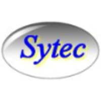 Sytec computers ltd