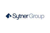 Sytner corporate