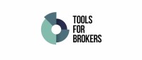 Tools for brokers inc