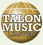 Talon music limited