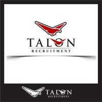 Talon recruitment