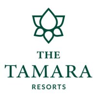 Tamar hotel supplies