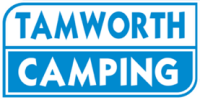 Tamworth camping limited