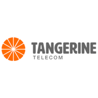 Tangerine telecom