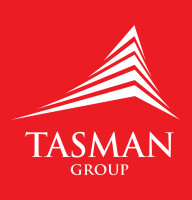 Tasman design group