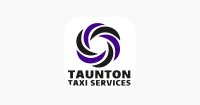 Taunton taxi services