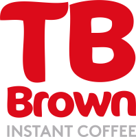 Tb brown b.v.