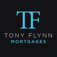 Tony flynn mortgages