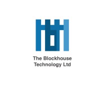 Blockhouse technology ltd.
