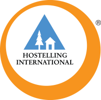 Hostelling international usa