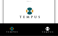 Tempus strategies ltd