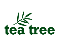 Tetra tea tree
