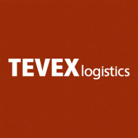 Tevex logistics gmbh