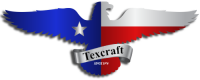 Texcraft (uk) ltd