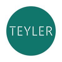 Teyler consultancy