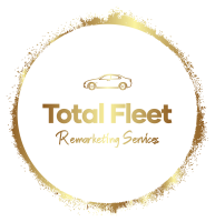 Total fleet remarketing services