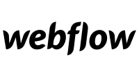 Webflow, inc.