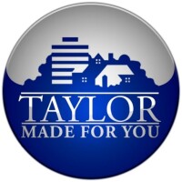 City of taylor