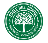 Eagle hill school
