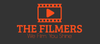 The filmers