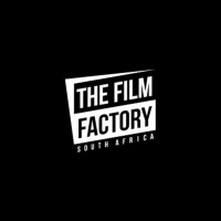 The film factory