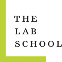 Lab school of washington