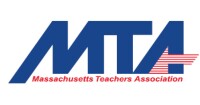 Massachusetts teachers association
