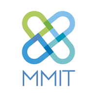 Mmit (managed markets insight & technology)