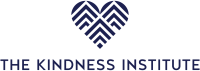 The kindness institute