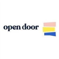 Open door charity