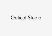 The optical studio
