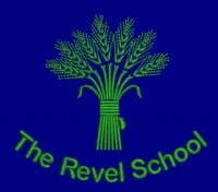 The revel primary school