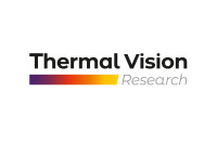 Thermal vision