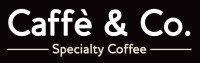 The specialty coffee shop limited