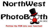 The best photo booth hire. liverpool
