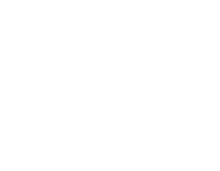 The superyacht shop