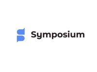 The symposium
