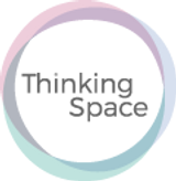 The thinking space psychology service ltd