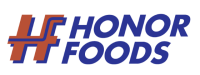 Honor Foods