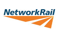 Network rail